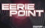 Image for Eerie Point