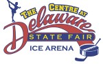 Image for PUBLIC SKATE Tuesday, December 29, 2020 12:00 - 1:30PM