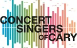 Image for Holiday Pops with The Moonlighter's Orchestra Presented by The Concert Singers of Cary