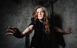 Image for Neko Case, with Sean Rowe