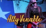 Image for Ally Venable