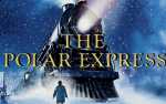 Film: "The Polar Express"