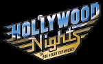 Image for Hollywood Nights