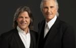 Image for The Righteous Brothers - Bill Medley & Bucky Heard