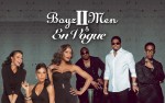 Image for Boyz II Men with En Vogue