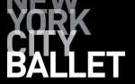 Stars of the New York City Ballet