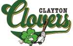 Clayton Clovers vs. River City Skippers