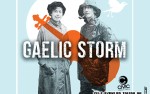Image for Gaelic Storm