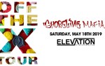 Image for Shoreline Mafia - Off The X Tour