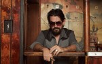 Image for Shooter Jennings