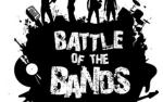 Image for Battle of the Bands to open for Black Stone Cherry