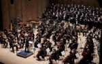 Symphony Series 6: Mahler's "Resurrection" Symphony