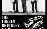 Image for The Lubben Brothers w/ Logan Duke