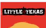 Image for Little Texas