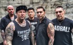 Image for Agnostic Front