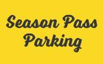 Image for Parking Season Pass 2022