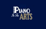 Image for Piano in the Arts: Travels in Time