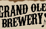 Image for Grand Ole Brewery - Vol. 2