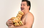 Image for Randy's Cheeseburger Picnic