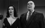 Image for PLAN 9 FROM OUTER SPACE