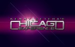 Image for KENNY CETERA'S CHICAGO EXPERIENCE