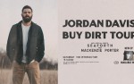 Image for Jordan Davis: Buy Dirt Tour 2021