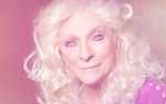 Image for An Evening with Judy Collins performing Wildflowers w/ String Quartet