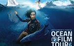 Image for International OCEAN FILM TOUR Vol. 6