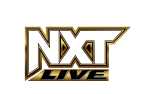 WWE Presents NXT Live! - Dade City