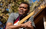 Image for The Robert Cray Band