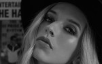 Image for ZZ WARD with special guest CAT CLYDE
