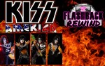 Image for KISS America