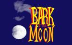 Image for Bark At The Moon - The Ultimate Tribute to Ozzy Ozbourne