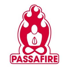 Image for PASSAFIRE at Propaganda with Vibes Farm & Fireside Prophets