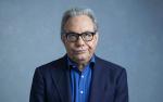 Image for LEWIS BLACK: Off The Rails