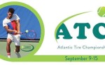 Image for Atlantic Tire Championships-  Tuesday, September 10, 2019