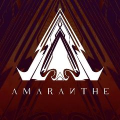 Image for *CANCELLED* AMARANTHE, Battle Beast, Seven Spires, Vintersea and Anonymia