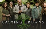 Image for CASTING CROWNS