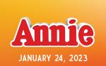 Image for ANNIE
