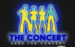 Image for ABBA The Concert