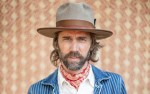 Image for Willie Watson / Nat Myers