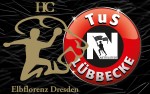 Image for HC Elbflorenz vs. TuS N-Lübbecke