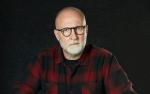 Image for Bob Mould Solo Electric: Distortion and Blue Hearts!, with H.C. McEntire