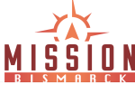 Image for Mission Bismarck's Night of Community Impact with Six Appeal and The Shaky Calls