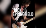 Image for Rick Springfield