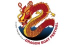 Image for 2019 ASIA FEST featuring The Dragon Boat Races