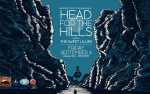 Image for Head for the Hills w/ The Sweet Lillies: Presented by 105.5 The Colorado Sound