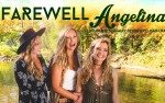 Image for Farewell Angelina