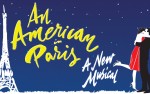 Image for An American In Paris