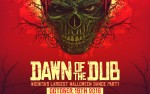 Image for Dawn of The Dub 9 w/Dirt Monkey, Truth, & Eprom